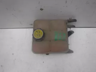 LF8B15350B  Бачок расширительный Mazda 3 BK Арт 699658, вид 2