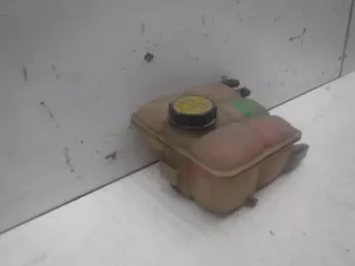 LF8B15350B  Бачок расширительный Mazda 3 BK Арт 699658, вид 3