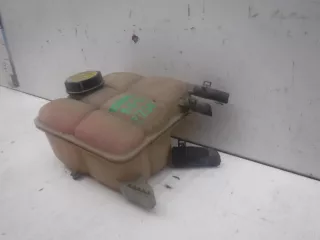 LF8B15350B  Бачок расширительный Mazda 3 BK Арт 699658, вид 4