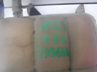 LF8B15350B  Бачок расширительный Mazda 3 BK Арт 699658, вид 5