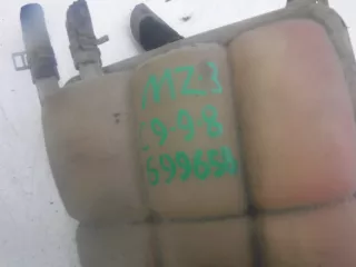 LF8B15350B  Бачок расширительный Mazda 3 BK Арт 699658, вид 6