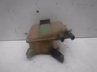 LF8B15350B  Бачок расширительный Mazda 3 BK Арт 699658, вид 8