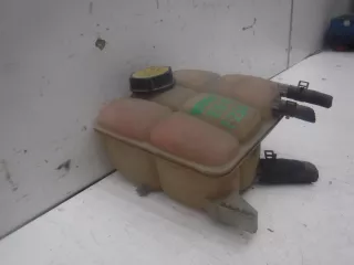 LF8B15350B  Бачок расширительный Mazda 3 BK Арт 699658, вид 10