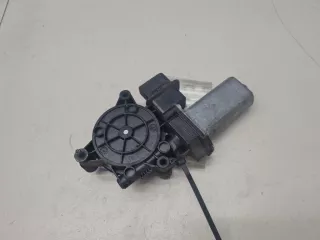 67627354890 Моторчик стеклоподъёмника передний правый BMW X1 F48 Арт Z315659, вид 4