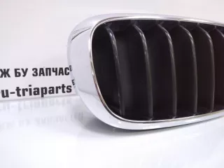 7316076 Решетка радиатора BMW X5 F15 Арт TP63731, вид 3