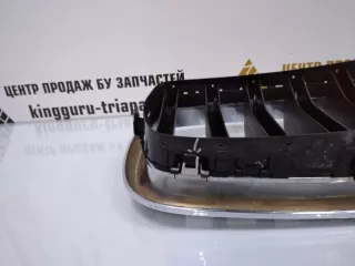 7316076 Решетка радиатора BMW X5 F15 Арт TP63731, вид 10