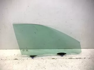 6810133160 стекло двери Toyota Camry XV50 Арт VZ202838, вид 1