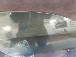 6810133160 стекло двери Toyota Camry XV50 Арт VZ202838, вид 4