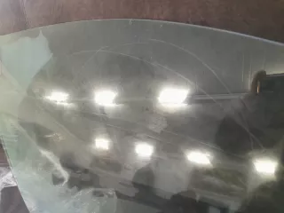 6810133160 стекло двери Toyota Camry XV50 Арт VZ202838, вид 8