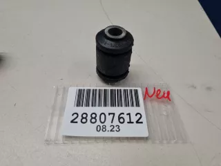 545511J000 Сайлентблок переднего рычага передний Hyundai Solaris 2 Арт ZAP315768, вид 1