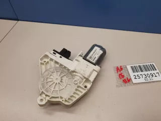 4F0959801D Моторчик стеклоподъёмника передний левый Audi A6 C6 (S6,RS6) Арт ZAP315908, вид 2