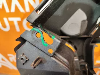8U0853651M1QP, 8U0853653M решетка радиатора Audi Q3 1 Арт AR247227, вид 10