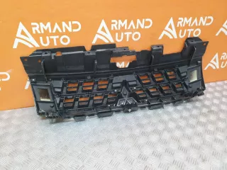 7450A956, 7450A976, 7450A977, 7450A978 решетка радиатора Mitsubishi Pajero 4 Арт AR247268, вид 10