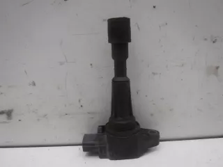 ZJ2018100 Катушка зажигания Mazda 3 BK Арт BIT699738, вид 1