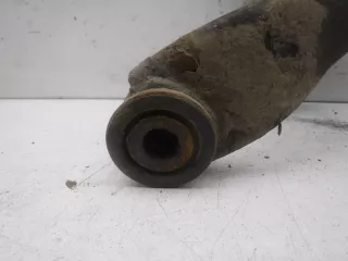BP4K34800J  Подрамник передний Mazda 3 BK Арт BIT699694, вид 4