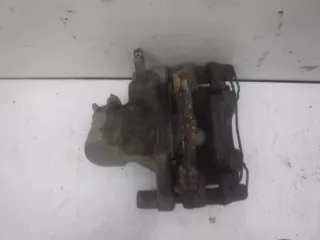 BPYK2671XB Суппорт тормозной задний левый Mazda 3 BK Арт BIT699671, вид 8