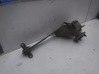 BP4K28250J Рычаг задний левый Mazda 3 BK Арт BIT699661, вид 3