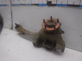 BP4K28250J Рычаг задний левый Mazda 3 BK Арт BIT699661, вид 5