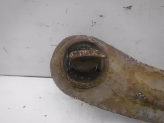 BP4K28250J Рычаг задний левый Mazda 3 BK Арт BIT699661, вид 8