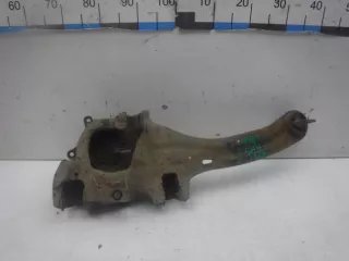 BP4K28250J Рычаг задний левый Mazda 3 BK Арт BIT699661, вид 9