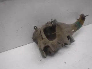 BP4K28250J Рычаг задний левый Mazda 3 BK Арт BIT699661, вид 10