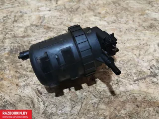 7700112925 Корпус топливного фильтра Renault Kangoo 1 Арт 27957, вид 1