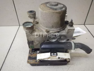 GRYM437A0 Блок ABS (насос) Mazda 6 1 Арт AM95254176, вид 1