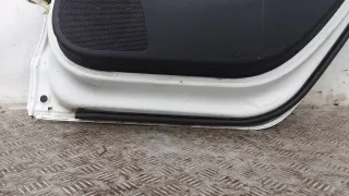9008X2 Дверь задняя правая Citroen C4 2 Арт 1RT02FT01, вид 7