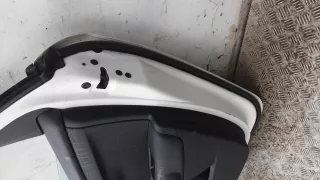 9008X2 Дверь задняя правая Citroen C4 2 Арт 1RT02FT01, вид 8