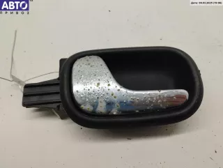 8D0839019 Ручка двери внутренняя задняя левая Audi A4 B5 Арт 54397589, вид 1
