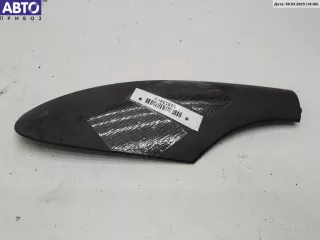 3b9860150b Накладка (заглушка) рейлинга Volkswagen Passat B5 Арт 54513409, вид 1