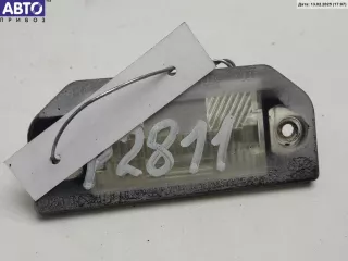 3b0943021 Подсветка номера Volkswagen Passat B5 Арт 54513251, вид 1