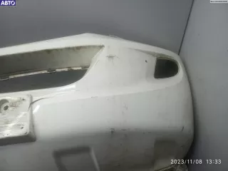  Бампер передний Mercedes Sprinter W906 Арт 54207786, вид 2
