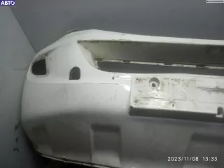  Бампер передний Mercedes Sprinter W906 Арт 54207786, вид 4
