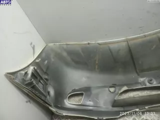  Бампер передний Mercedes Sprinter W906 Арт 54207786, вид 7