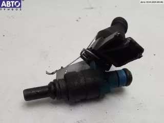 058133551f Форсунка топливная Volkswagen Passat B5 Арт 54474892, вид 1