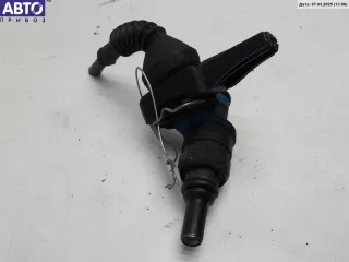058133551f Форсунка топливная Volkswagen Passat B5 Арт 54474892, вид 2