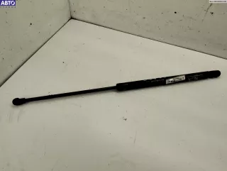 1J6827550 Амортизатор крышки (двери) багажника Volkswagen Golf 4 Арт 54503474, вид 1