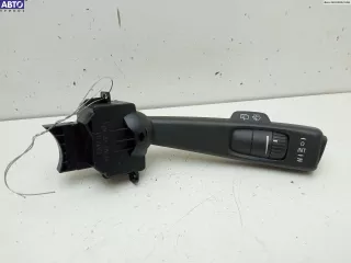 17d770 Переключатель дворников Volvo V50 Арт 54508314, вид 1