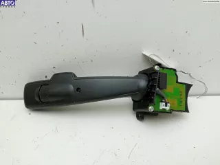 17d770 Переключатель дворников Volvo V50 Арт 54508314, вид 2