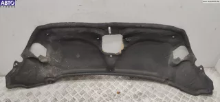 1400702880 Шумоизоляция капота Citroen C8 Арт 54460109, вид 1