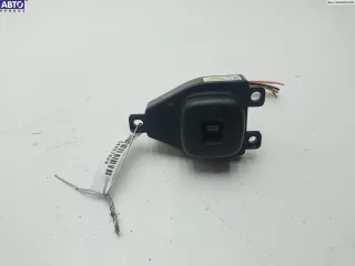 BJOE66600 Джойстик регулировки зеркал Mazda 3 BK Арт 54457624, вид 1