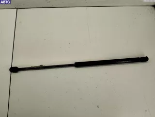 1H6827550A Амортизатор крышки (двери) багажника Volkswagen Golf 3 Арт 54504008, вид 1