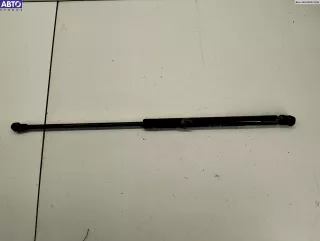 1J6827550 Амортизатор крышки (двери) багажника Volkswagen Golf 4 Арт 54504031, вид 1