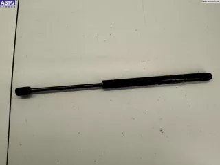 AIC Амортизатор крышки (двери) багажника Skoda Octavia A5 Арт 54504026