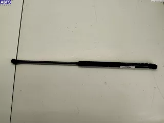  Амортизатор крышки (двери) багажника Volkswagen Passat B5 Арт 54504036, вид 1