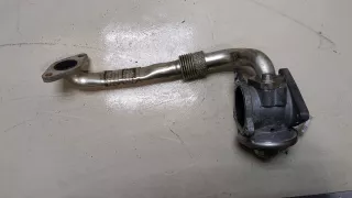 038131501AN Клапан EGR Volkswagen Golf 6 Арт 8579370, вид 3