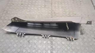 15791314 Пластик Chevrolet Tahoe GMT900 Арт 8588485, вид 4