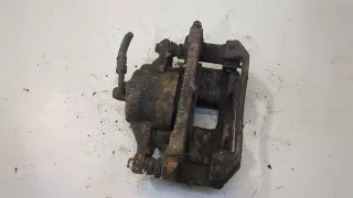 45018SWWG00 Суппорт тормозной передний правый Honda CR-V 3 Арт 8584943, вид 2