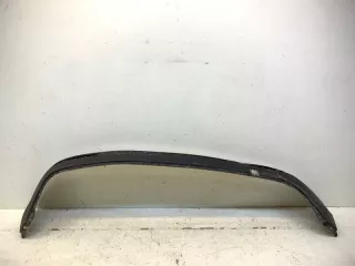 5NA807521B9B9 Спойлер бампера Volkswagen Tiguan 2 Арт lz202991, вид 1